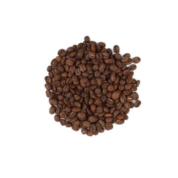 Sidamo